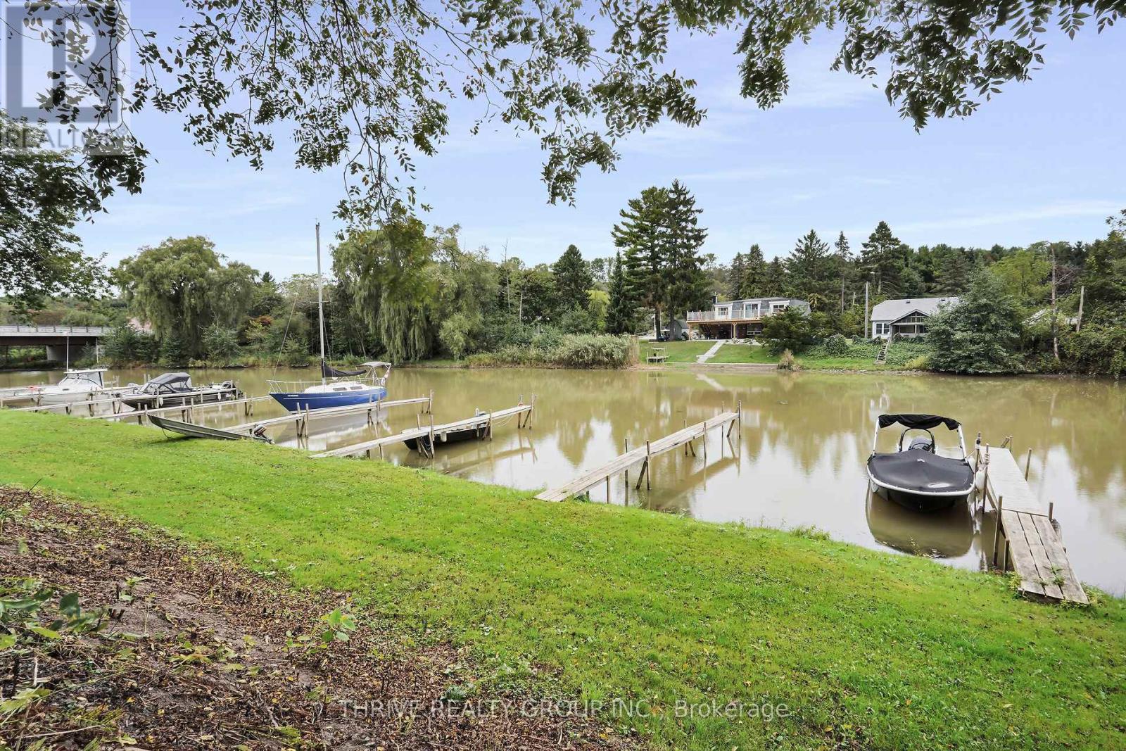 49364 Dexter Line, Malahide, Ontario  N5H 2R2 - Photo 27 - X12057540