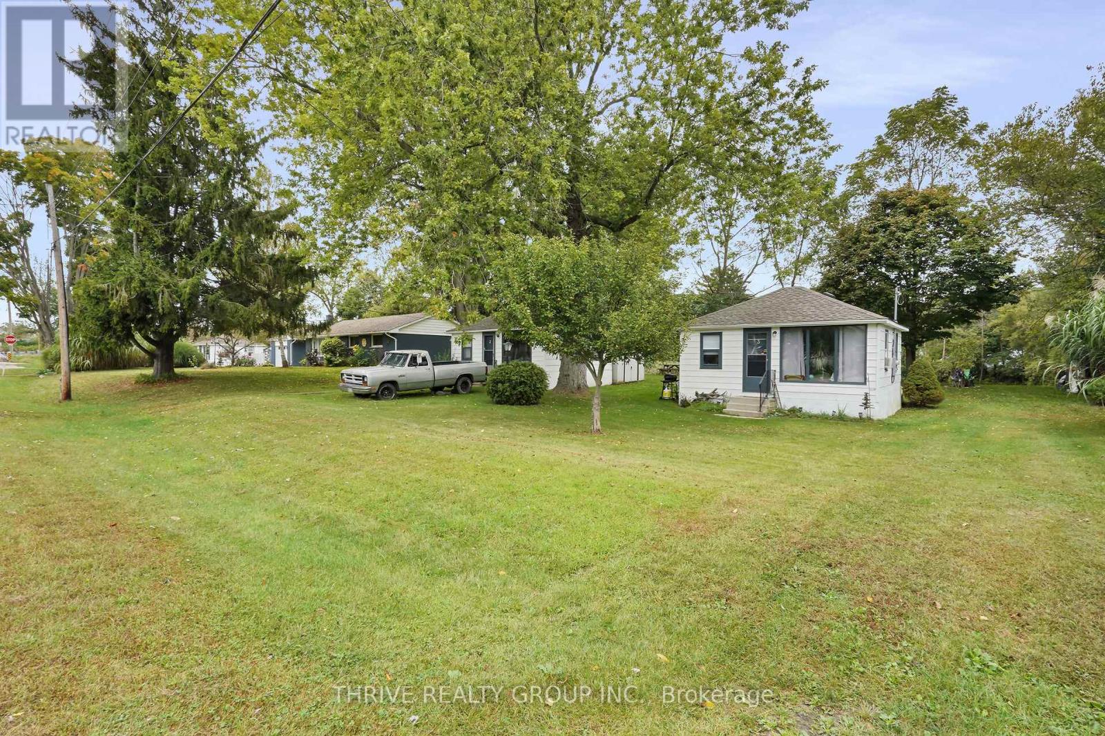 49364 Dexter Line, Malahide, Ontario  N5H 2R2 - Photo 28 - X12057540