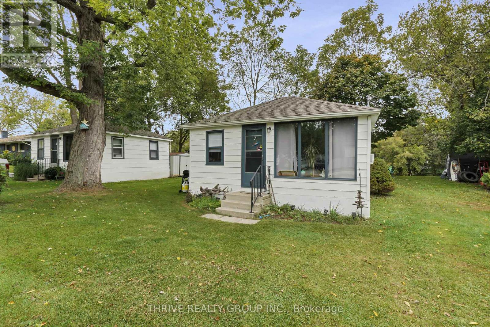 49364 Dexter Line, Malahide, Ontario  N5H 2R2 - Photo 30 - X12057540