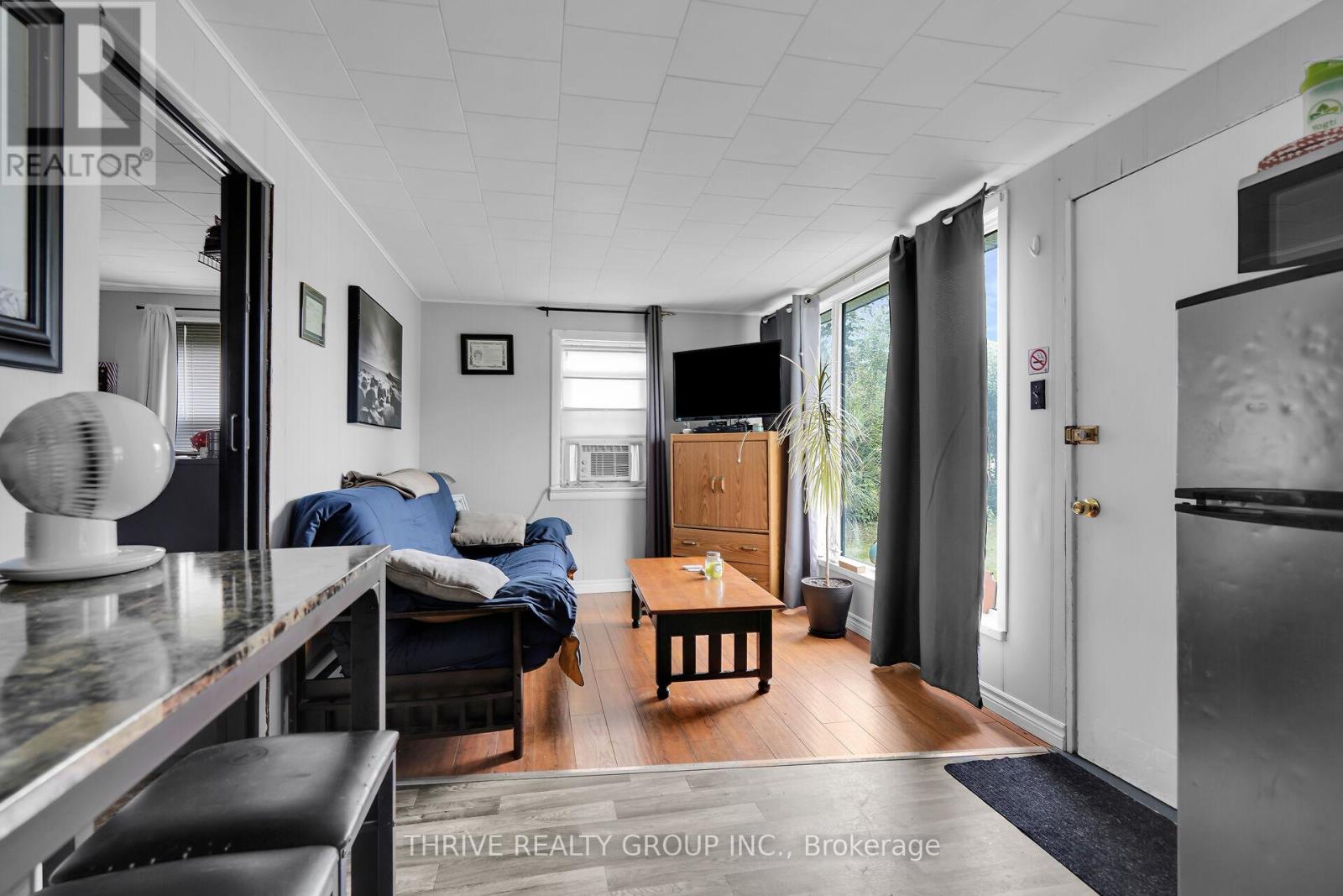 49364 Dexter Line, Malahide, Ontario  N5H 2R2 - Photo 31 - X12057540