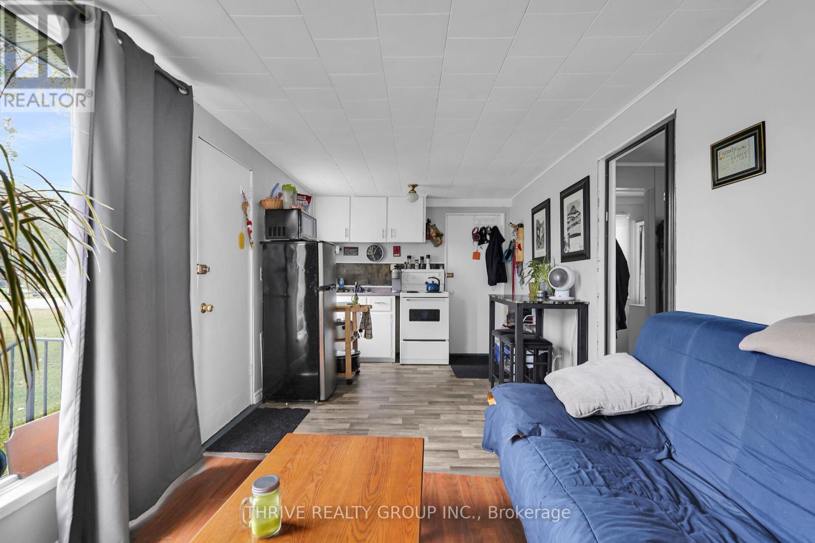 49364 Dexter Line, Malahide, Ontario  N5H 2R2 - Photo 32 - X12057540