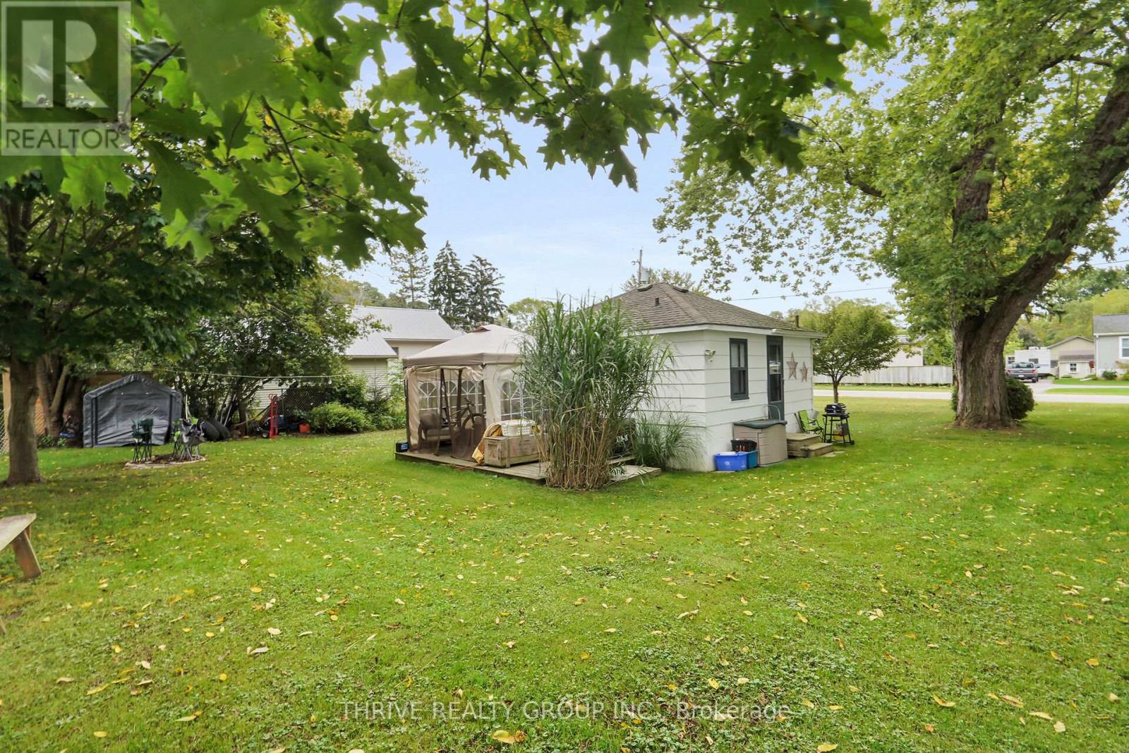 49364 Dexter Line, Malahide, Ontario  N5H 2R2 - Photo 33 - X12057540