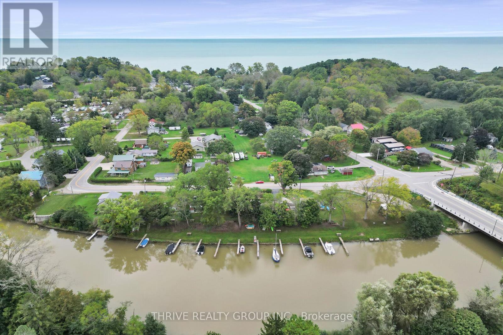 49364 Dexter Line, Malahide, Ontario  N5H 2R2 - Photo 34 - X12057540