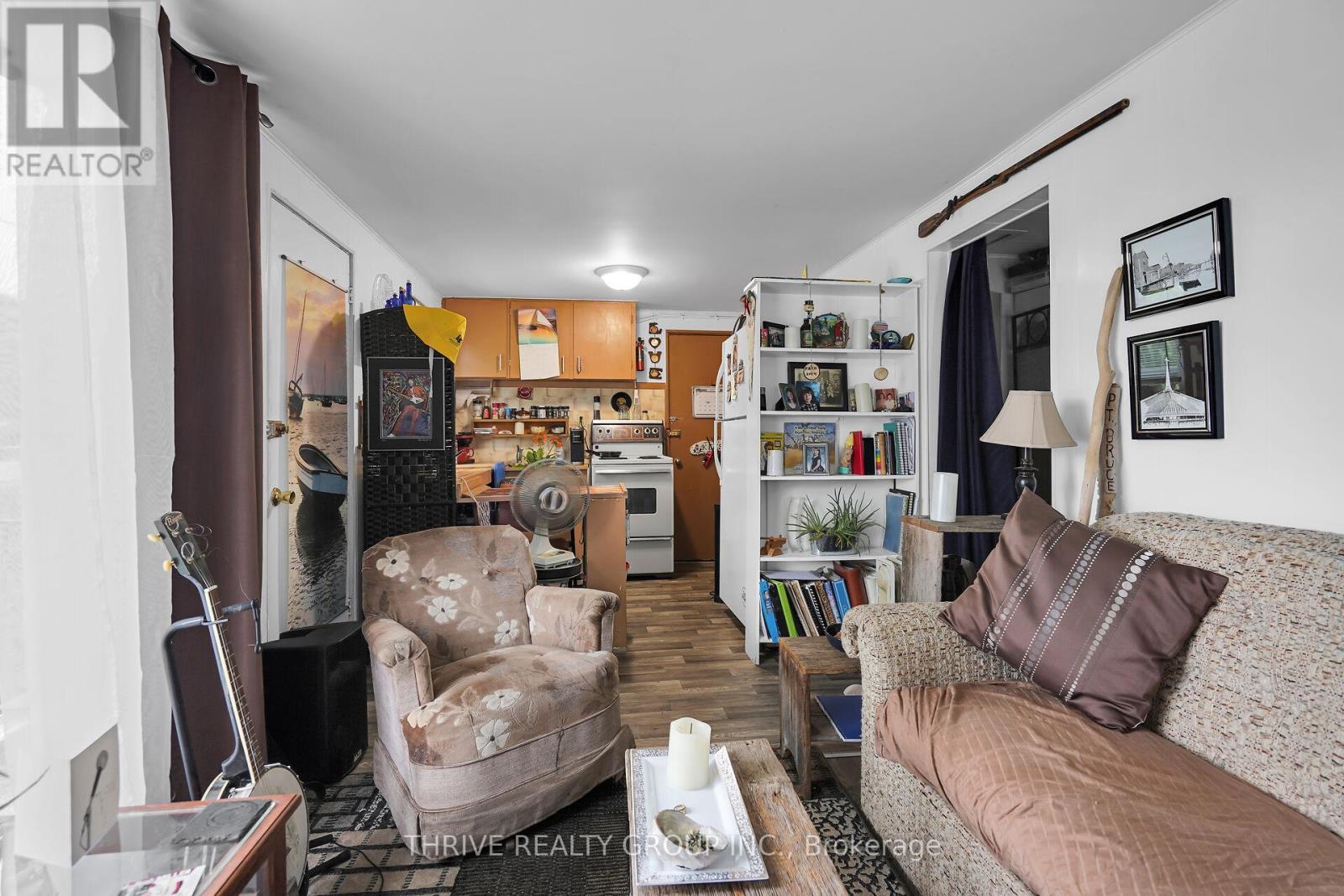 49364 Dexter Line, Malahide, Ontario  N5H 2R2 - Photo 36 - X12057540