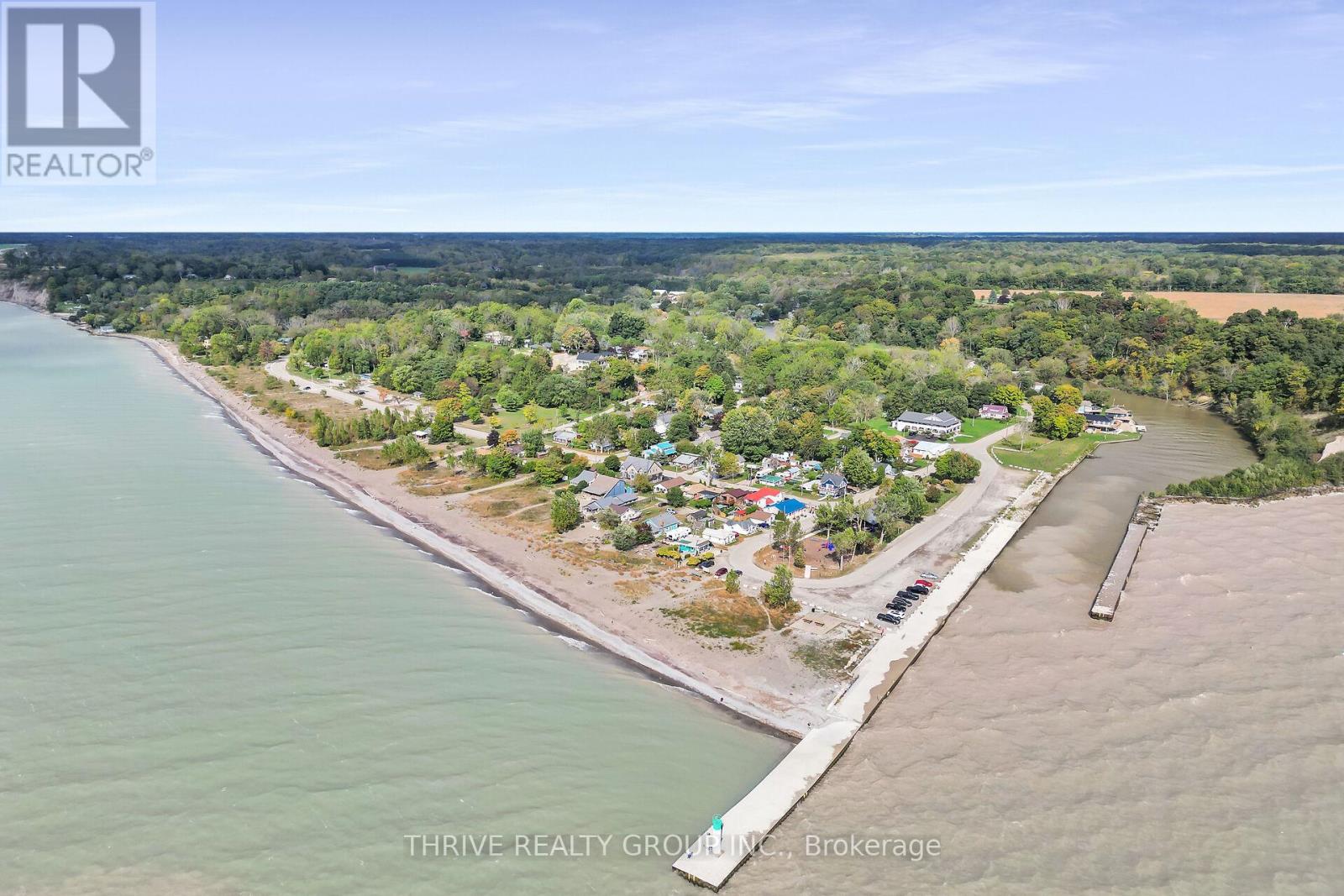 49364 Dexter Line, Malahide, Ontario  N5H 2R2 - Photo 39 - X12057540