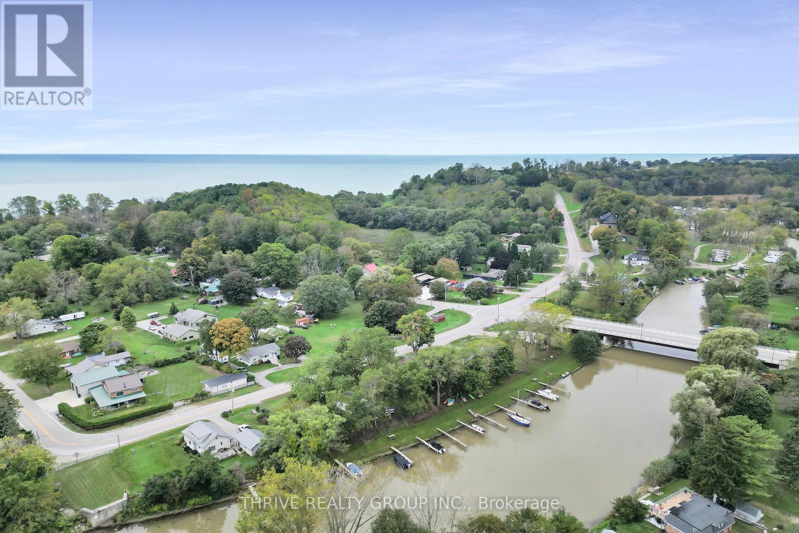 49364 Dexter Line, Malahide, Ontario  N5H 2R2 - Photo 40 - X12057540