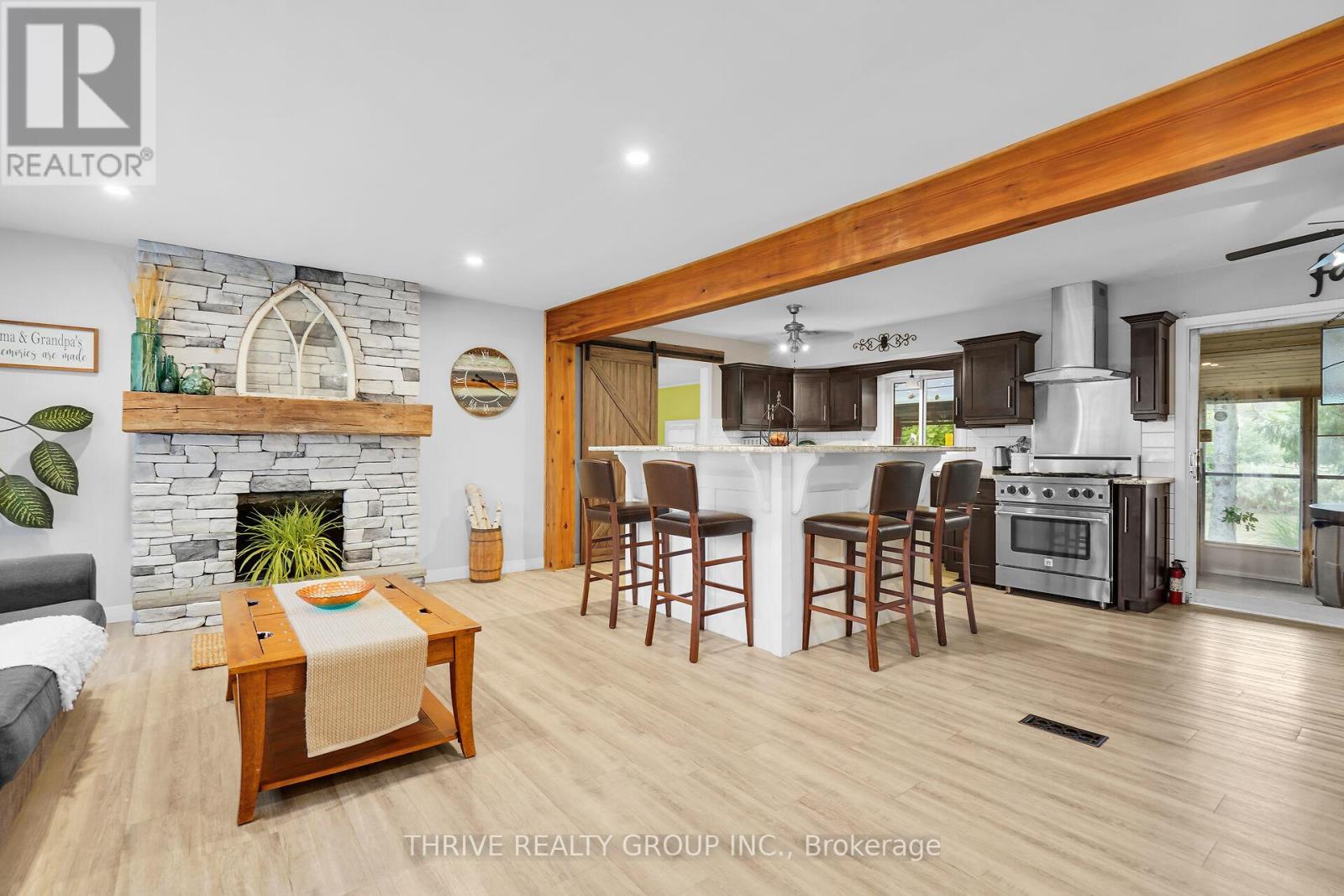 49364 Dexter Line, Malahide, Ontario  N5H 2R2 - Photo 6 - X12057540