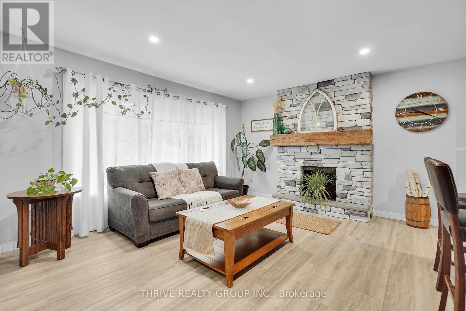 49364 Dexter Line, Malahide, Ontario  N5H 2R2 - Photo 7 - X12057540