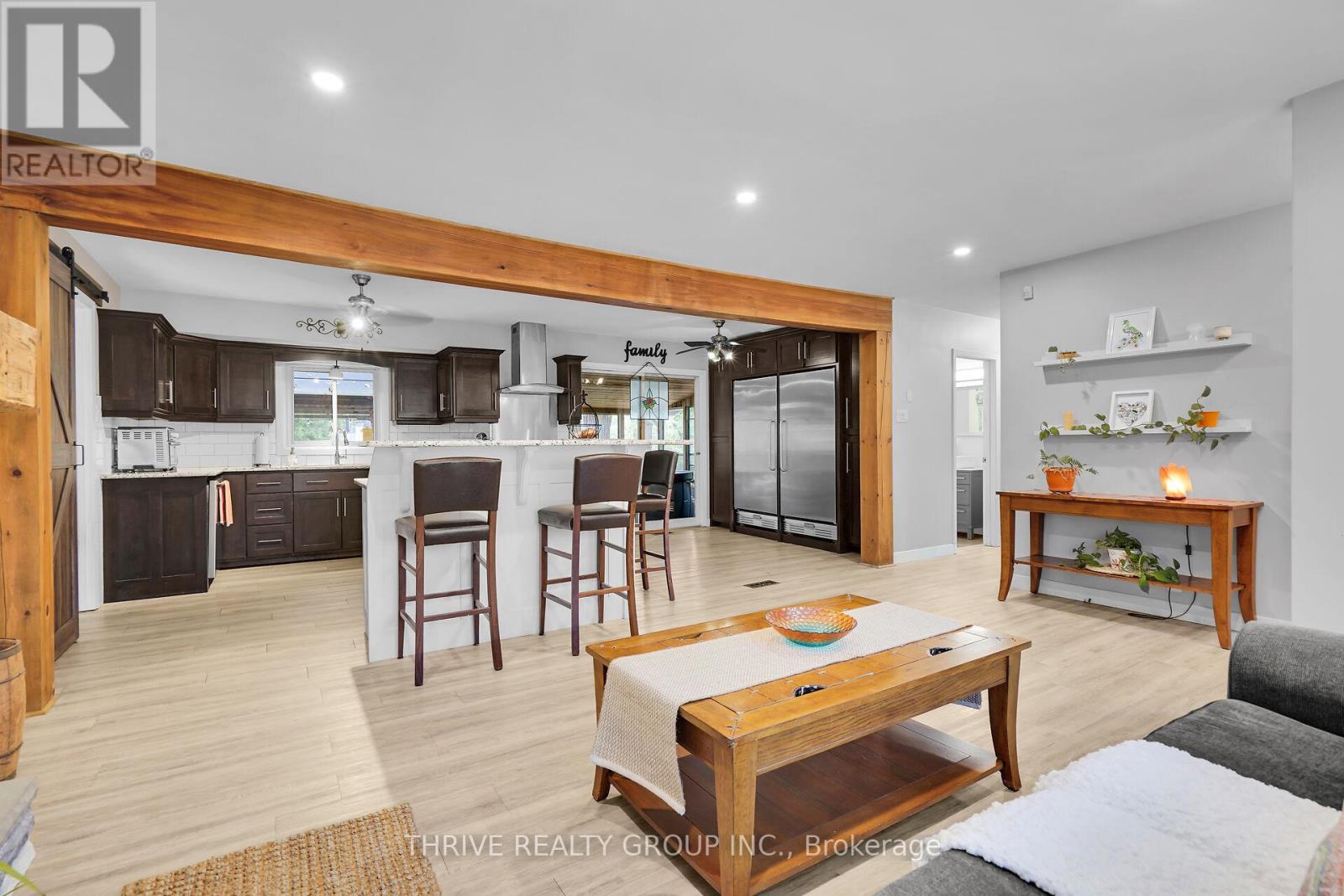 49364 Dexter Line, Malahide, Ontario  N5H 2R2 - Photo 8 - X12057540