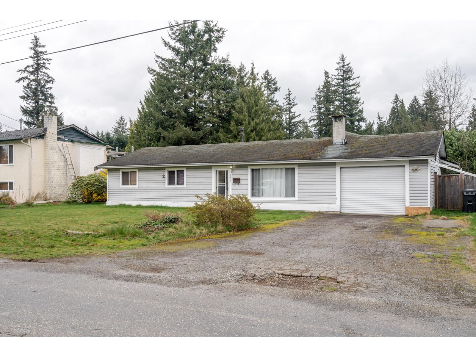 Property at 3674 197A STREET image 1
