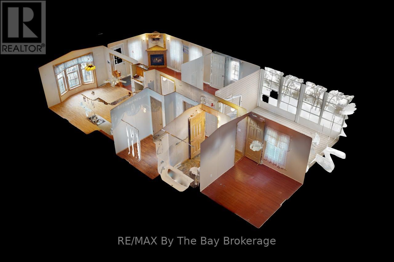 60 Topaz Street, Wasaga Beach, Ontario  L9Z 1X7 - Photo 48 - S11993082