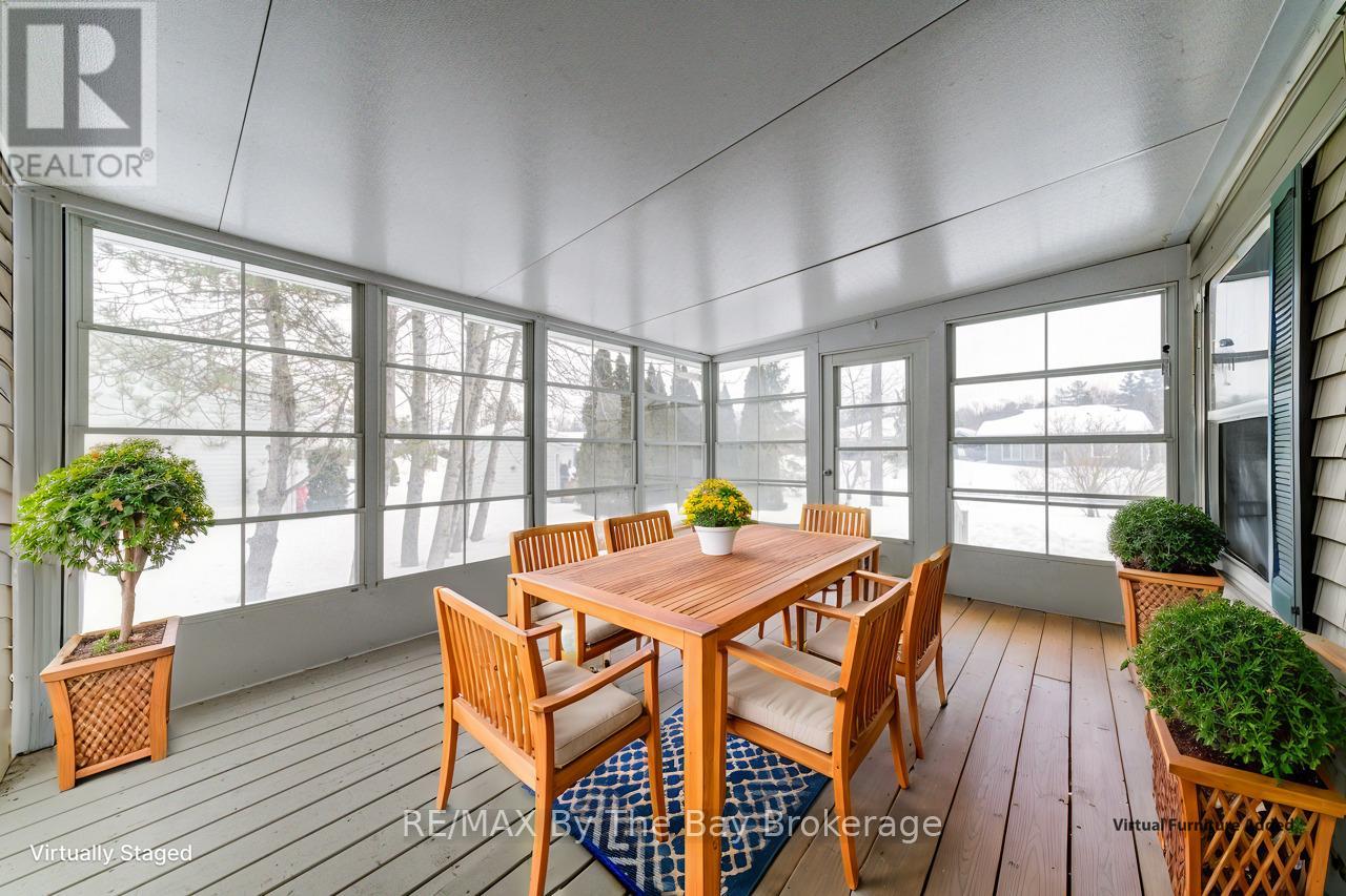 60 Topaz Street, Wasaga Beach, Ontario  L9Z 1X7 - Photo 37 - S11993082