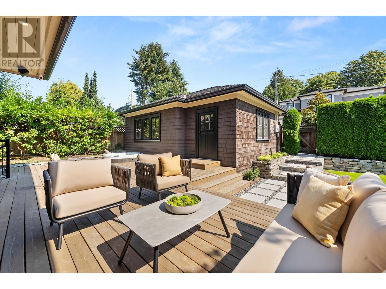 6262 ANGUS DRIVE, vancouver, British Columbia