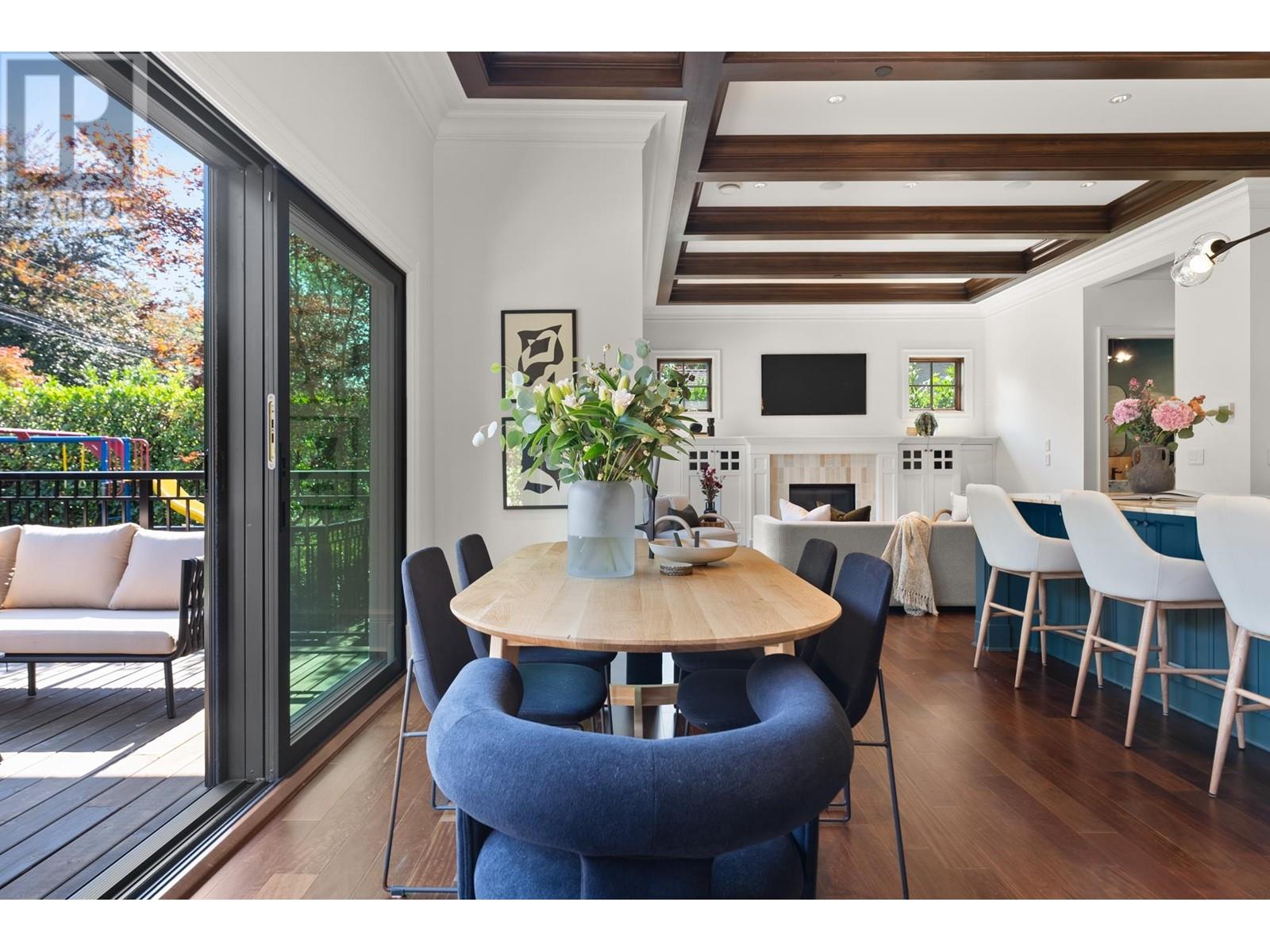 6262 Angus Drive, Vancouver, British Columbia  V6M 3P3 - Photo 3 - R2977649