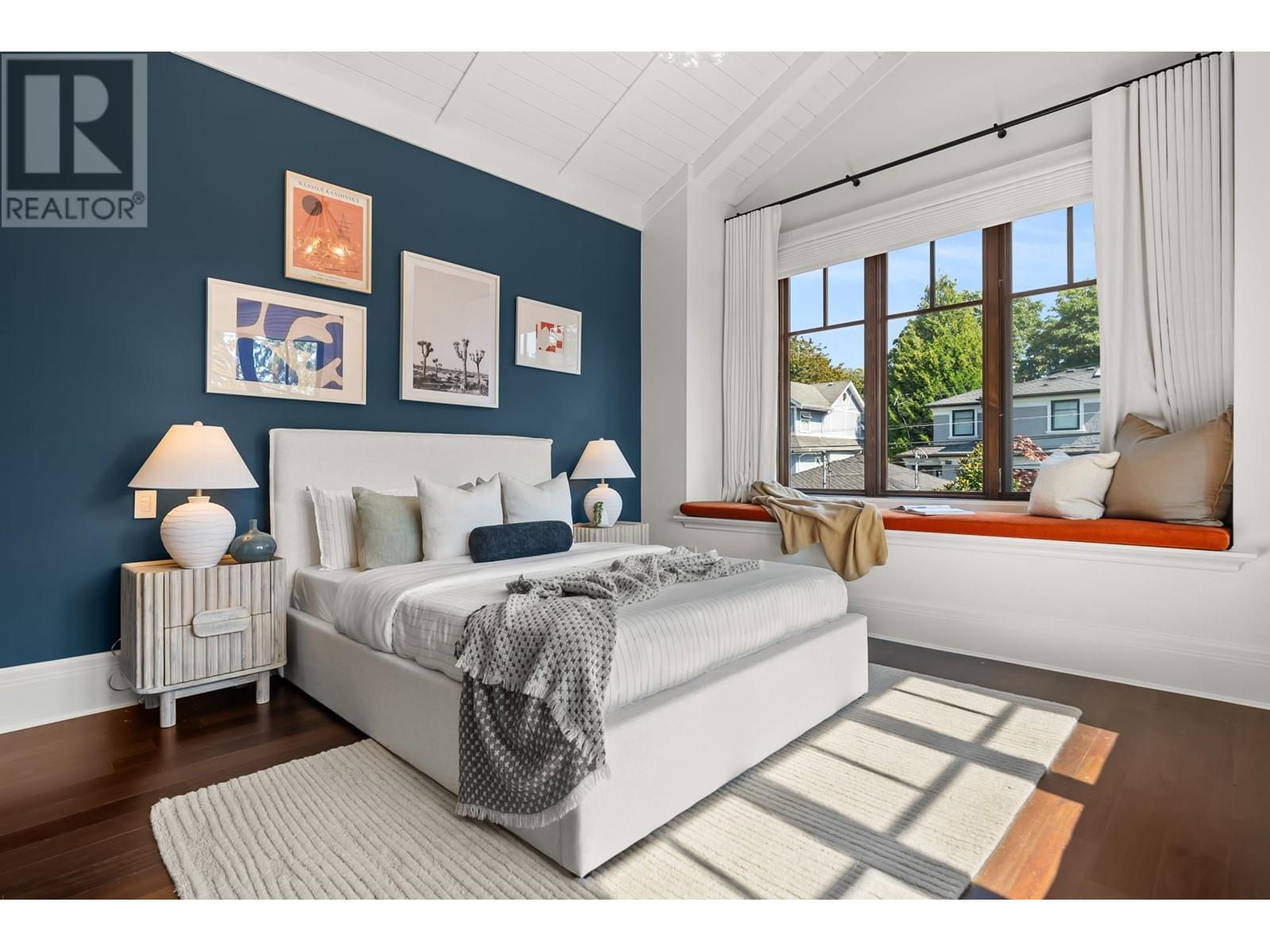 6262 Angus Drive, Vancouver, British Columbia  V6M 3P3 - Photo 33 - R2977649