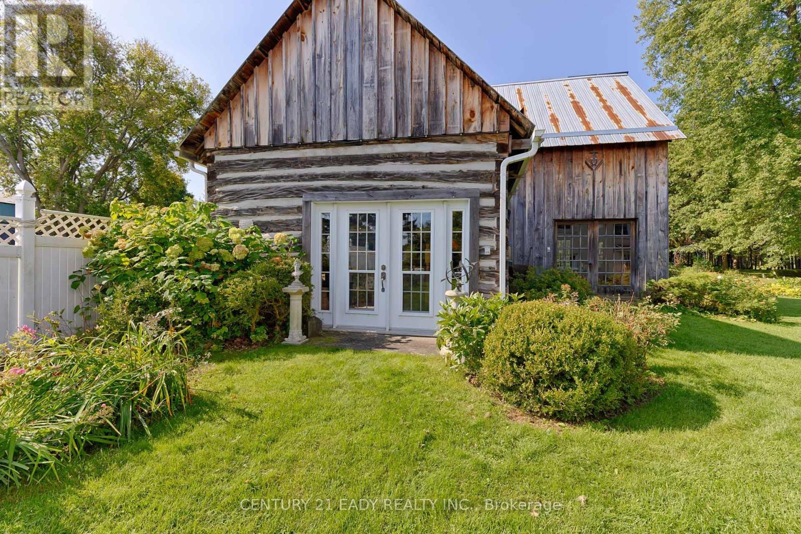 6 Nadobny Lane, Renfrew, Ontario  K7V 3Z9 - Photo 10 - X12057598