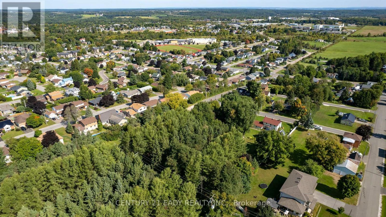 6 Nadobny Lane, Renfrew, Ontario  K7V 3Z9 - Photo 11 - X12057598