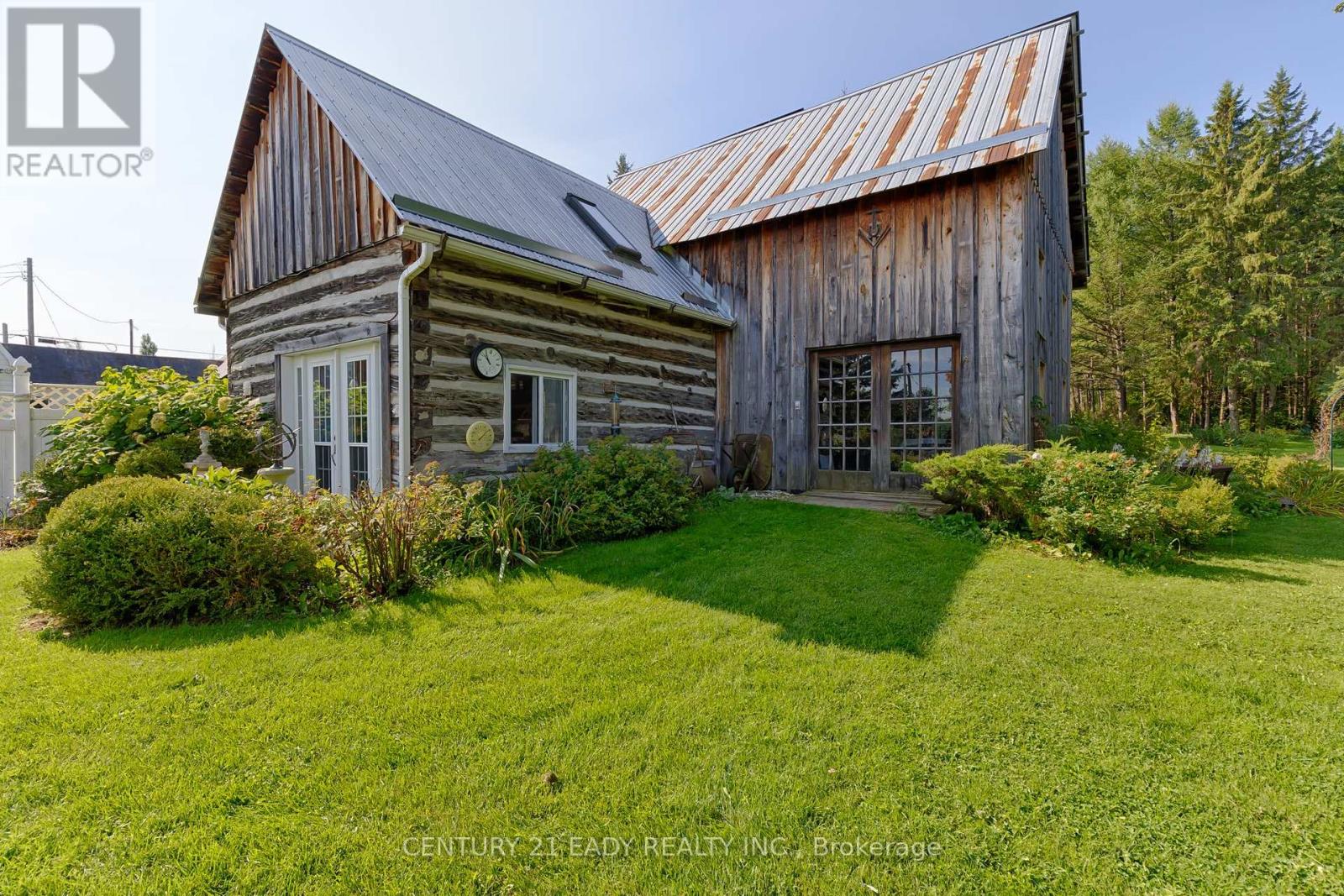 6 Nadobny Lane, Renfrew, Ontario  K7V 3Z9 - Photo 12 - X12057598