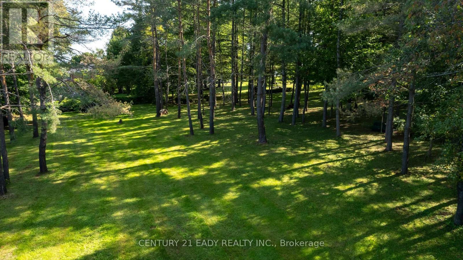 6 Nadobny Lane, Renfrew, Ontario  K7V 3Z9 - Photo 13 - X12057598