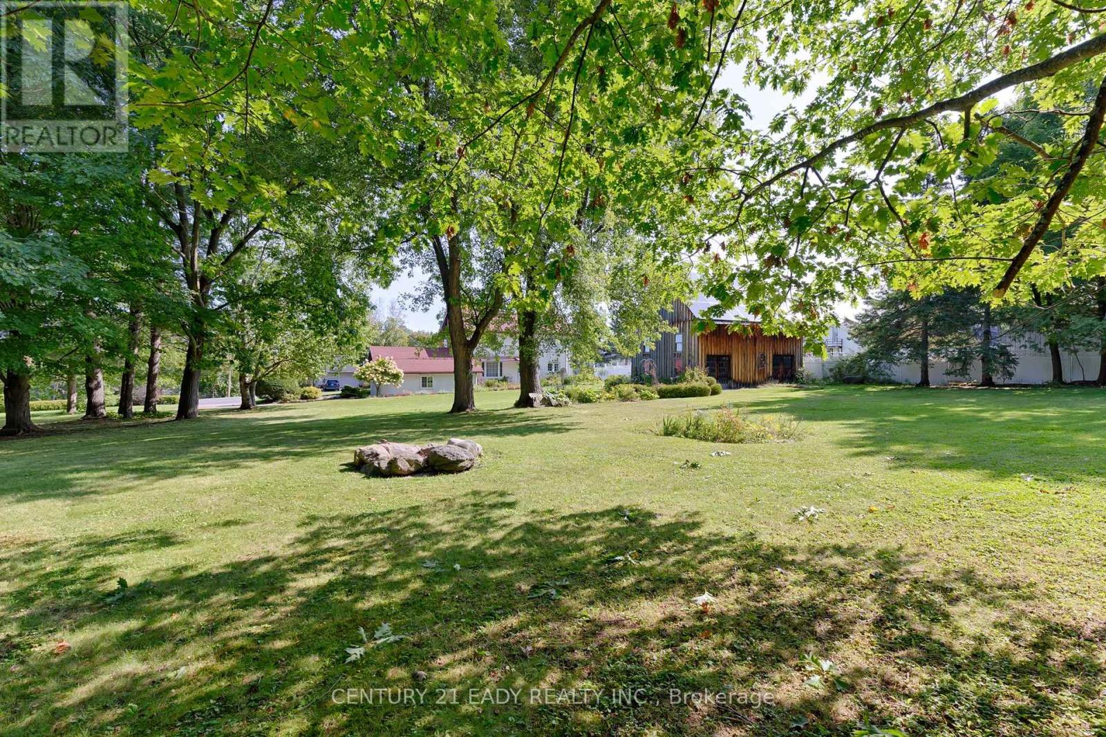 6 Nadobny Lane, Renfrew, Ontario  K7V 3Z9 - Photo 15 - X12057598