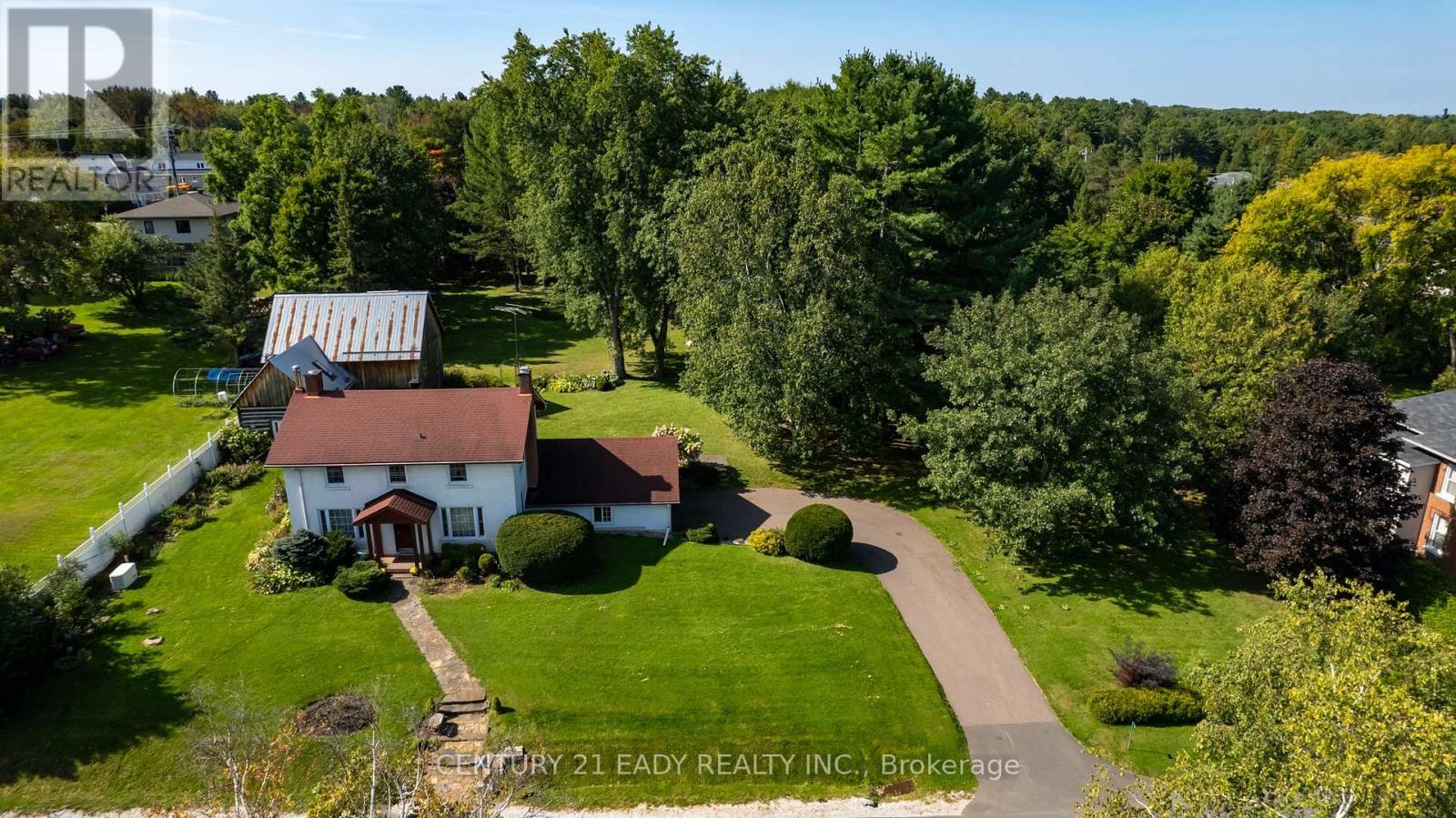 6 Nadobny Lane, Renfrew, Ontario  K7V 3Z9 - Photo 19 - X12057598