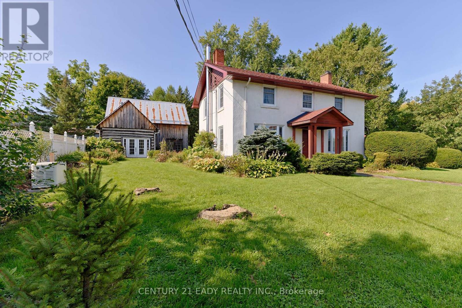 Property at 6 NADOBNY LANE image 2