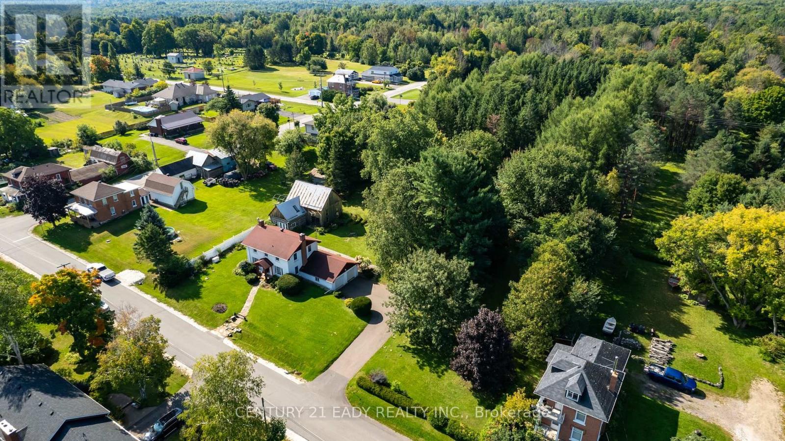 6 Nadobny Lane, Renfrew, Ontario  K7V 3Z9 - Photo 20 - X12057598