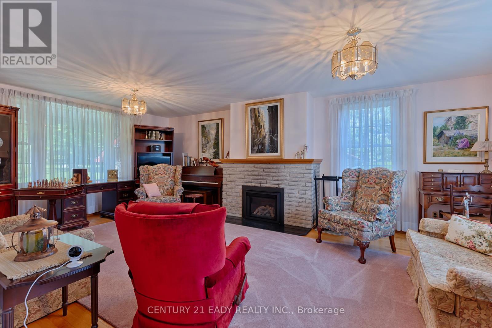 6 Nadobny Lane, Renfrew, Ontario  K7V 3Z9 - Photo 23 - X12057598