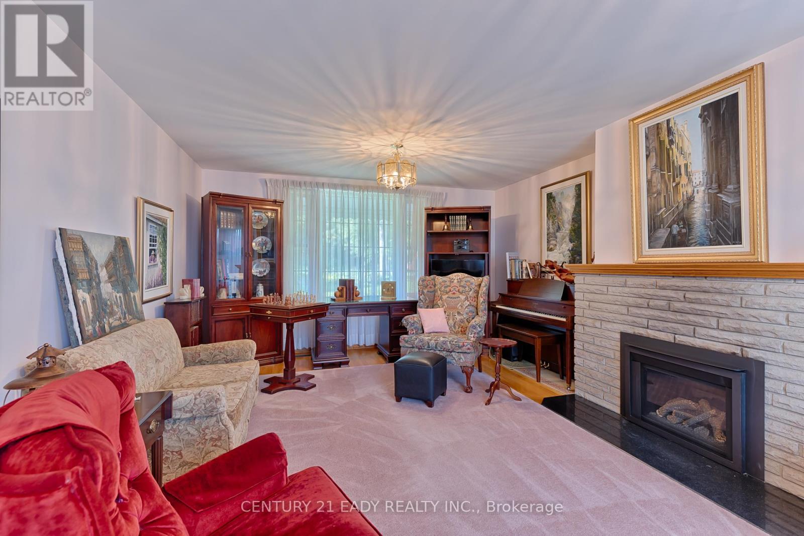 6 Nadobny Lane, Renfrew, Ontario  K7V 3Z9 - Photo 24 - X12057598