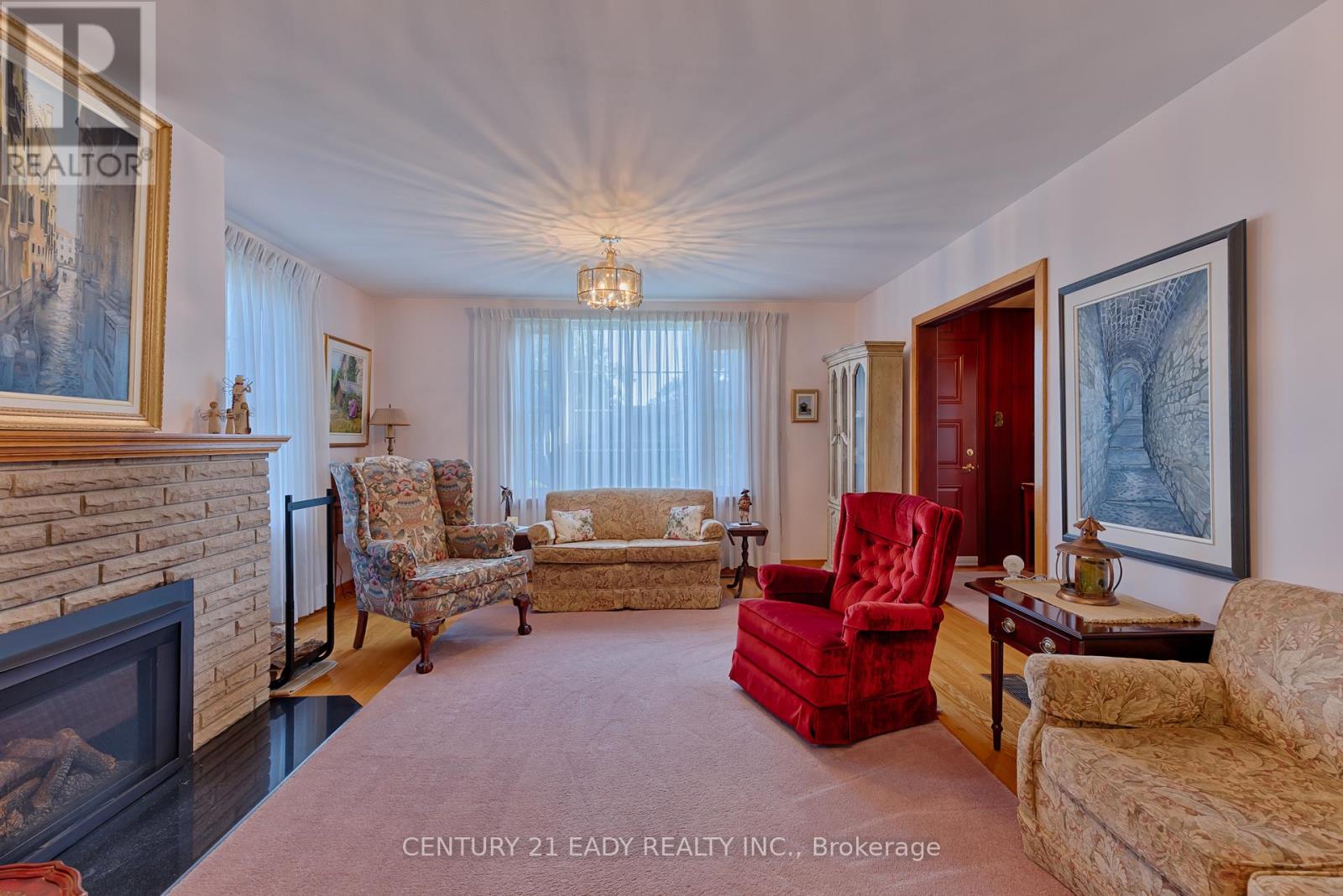 6 Nadobny Lane, Renfrew, Ontario  K7V 3Z9 - Photo 25 - X12057598