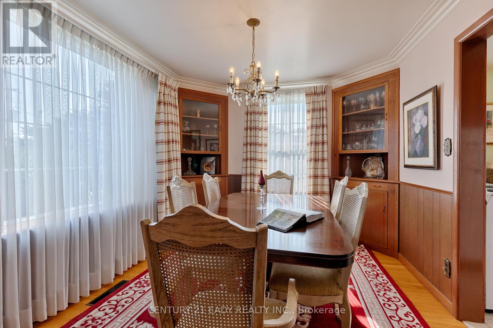 6 Nadobny Lane, Renfrew, Ontario  K7V 3Z9 - Photo 26 - X12057598