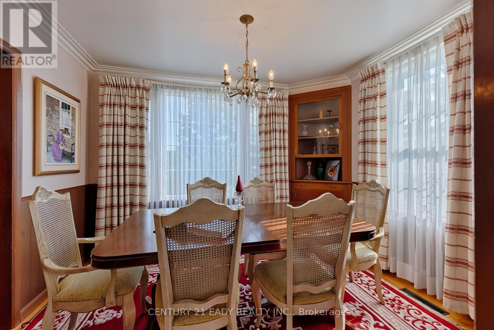 6 Nadobny Lane, Renfrew, Ontario  K7V 3Z9 - Photo 27 - X12057598
