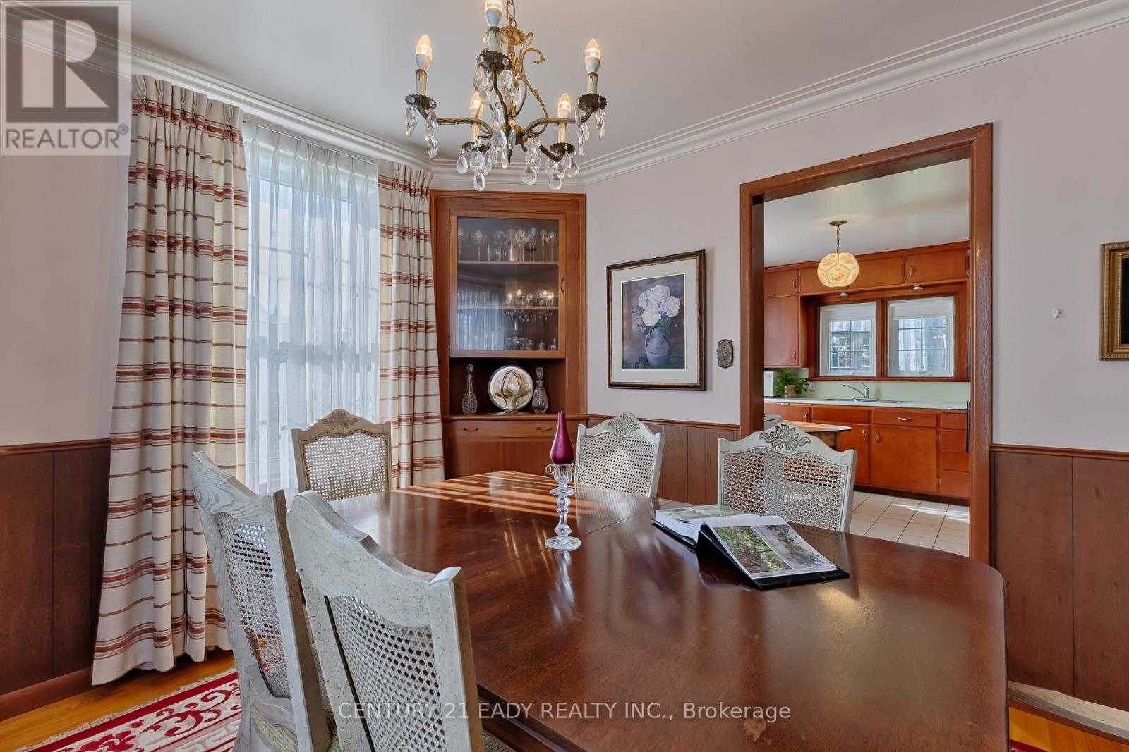 6 Nadobny Lane, Renfrew, Ontario  K7V 3Z9 - Photo 28 - X12057598