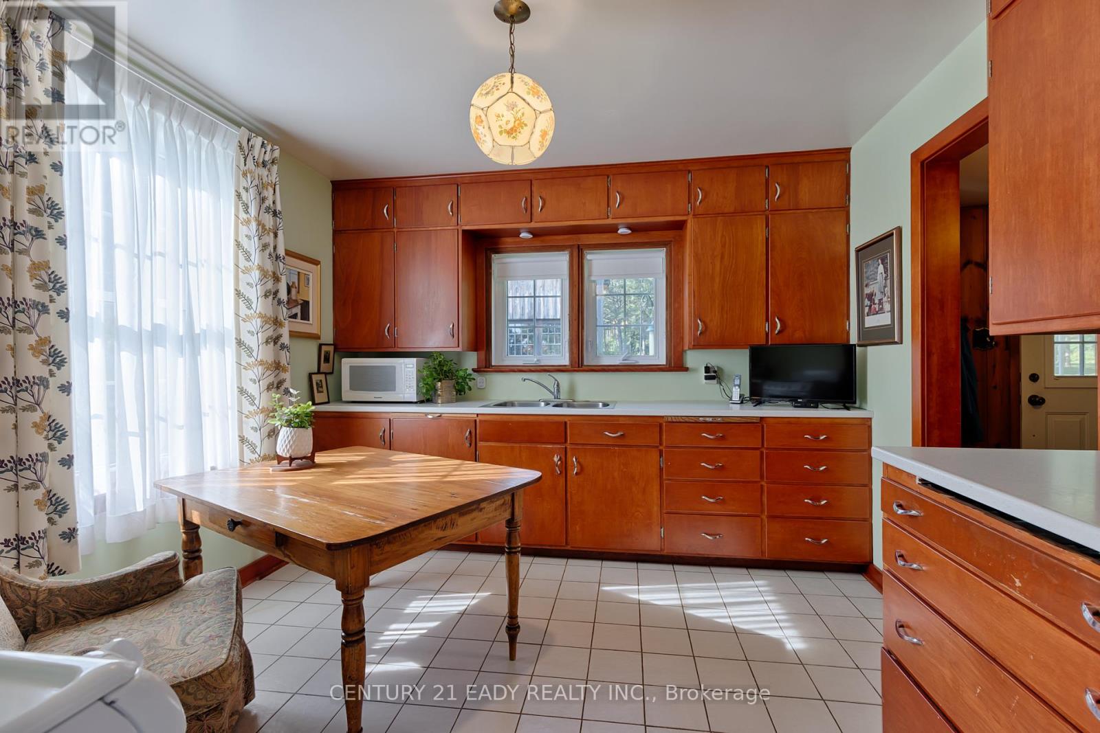 6 Nadobny Lane, Renfrew, Ontario  K7V 3Z9 - Photo 29 - X12057598