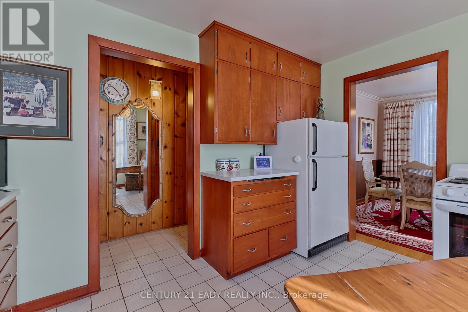 6 Nadobny Lane, Renfrew, Ontario  K7V 3Z9 - Photo 30 - X12057598