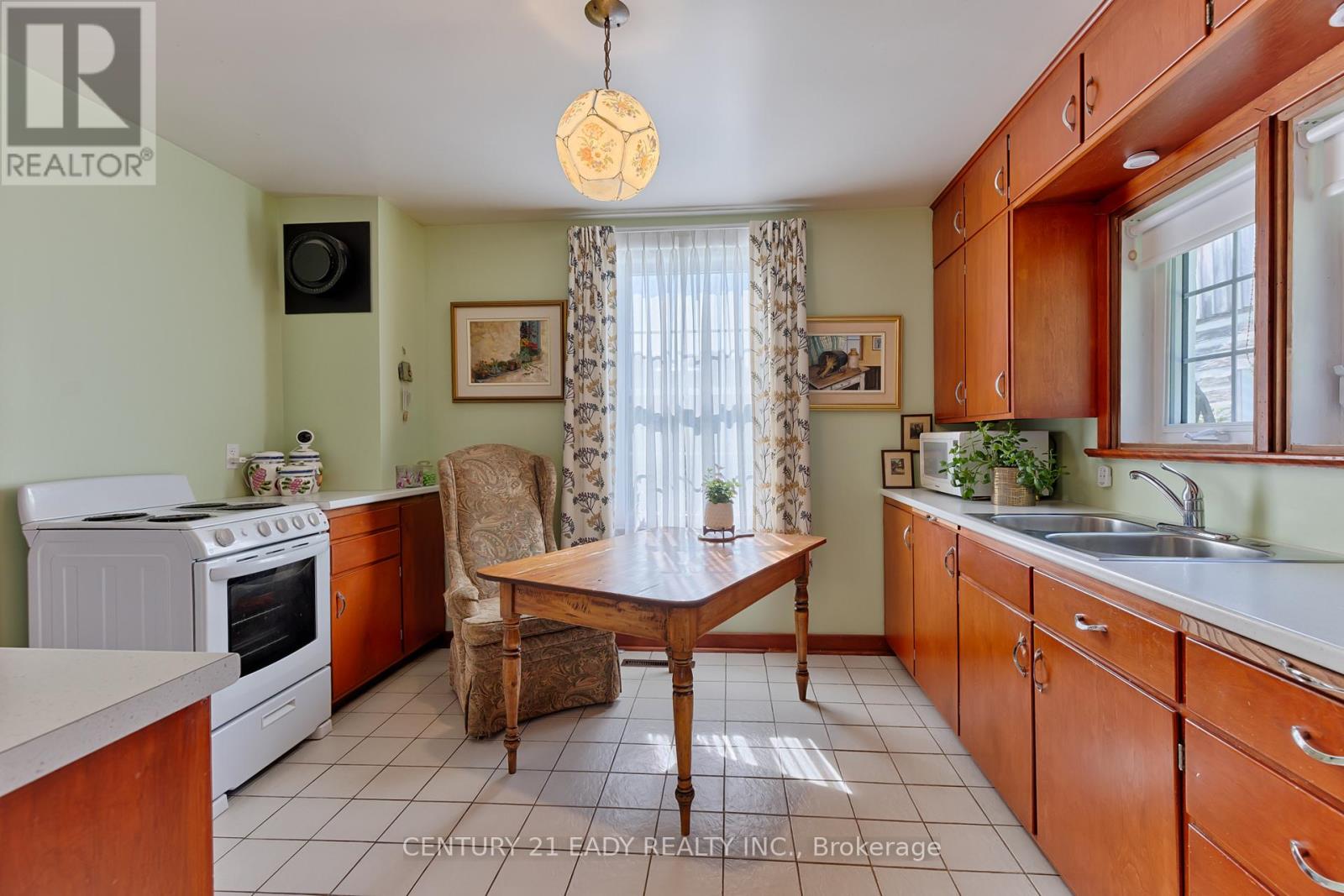 6 Nadobny Lane, Renfrew, Ontario  K7V 3Z9 - Photo 31 - X12057598