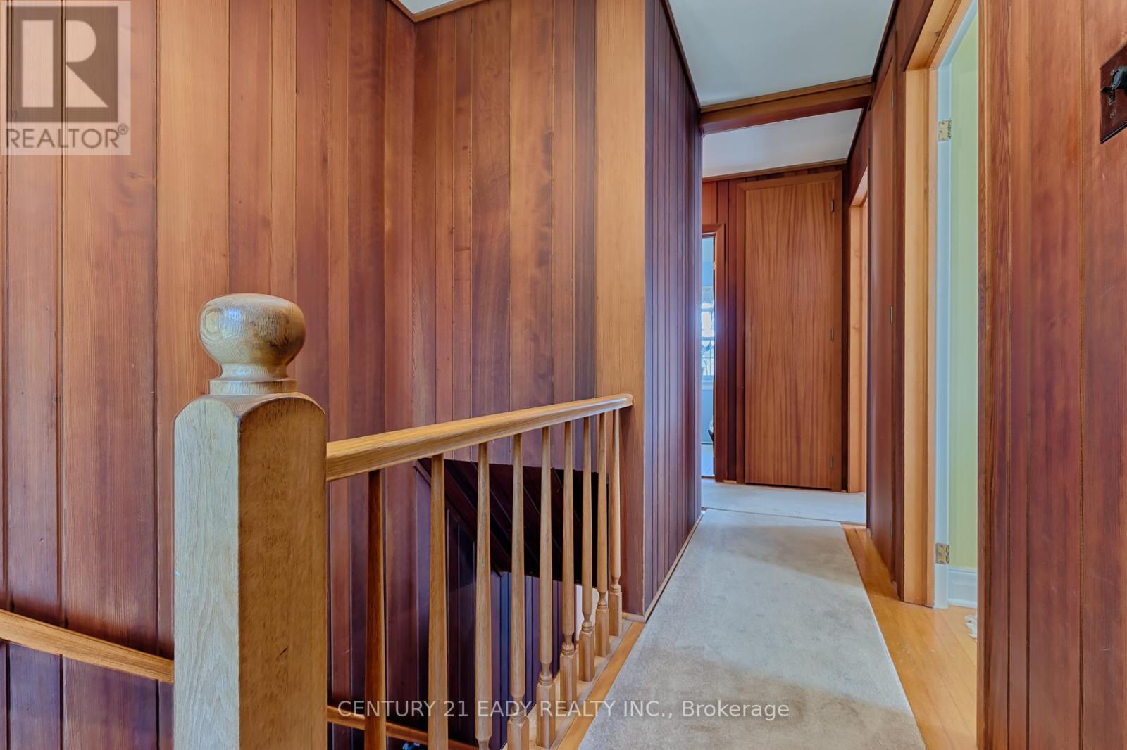 6 Nadobny Lane, Renfrew, Ontario  K7V 3Z9 - Photo 32 - X12057598