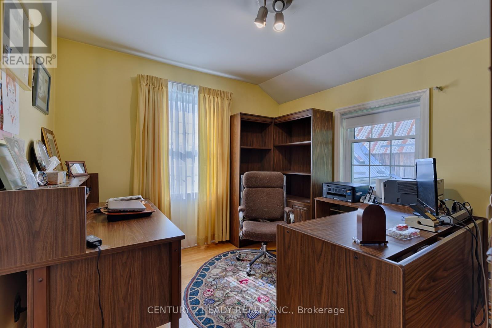 6 Nadobny Lane, Renfrew, Ontario  K7V 3Z9 - Photo 33 - X12057598