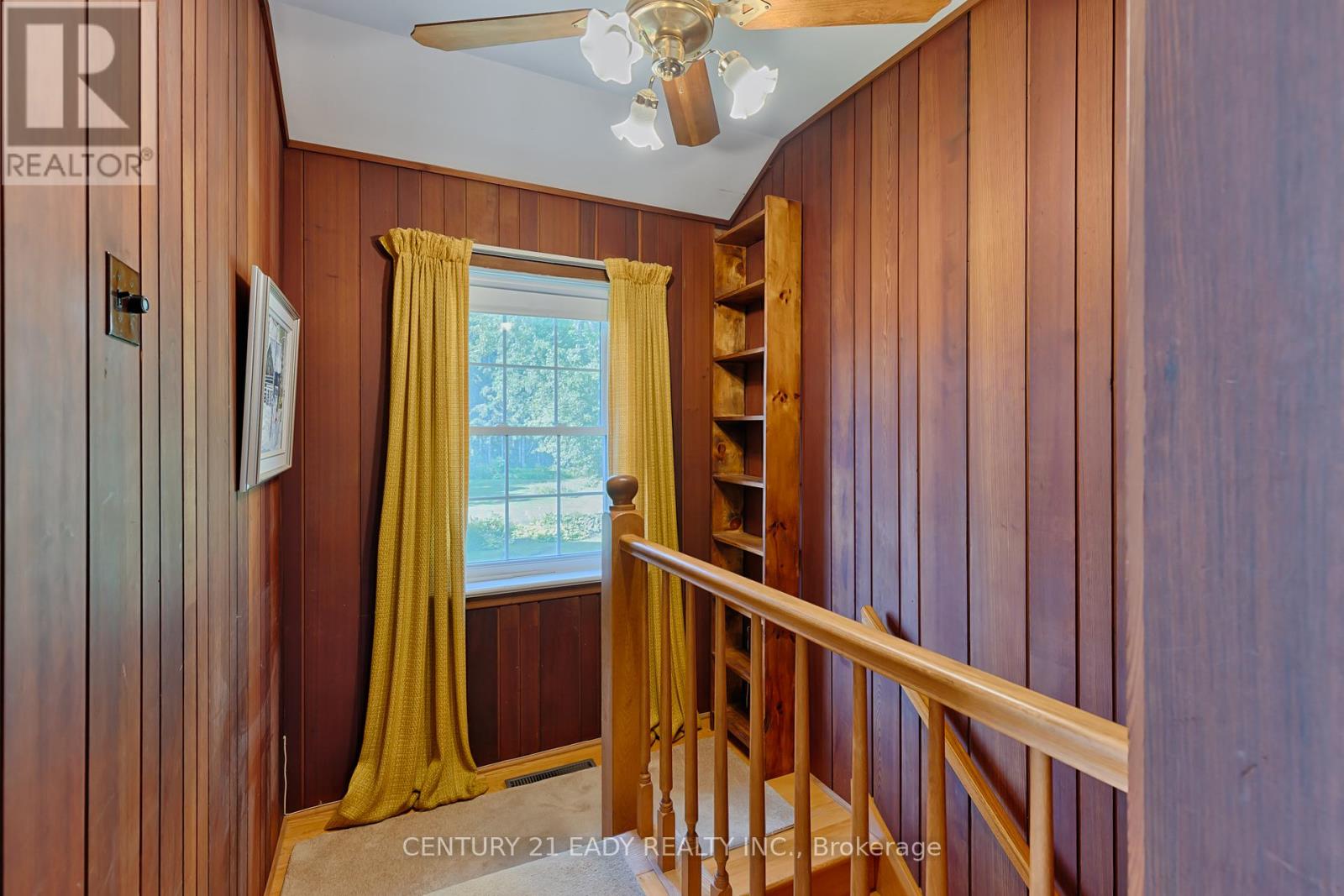 6 Nadobny Lane, Renfrew, Ontario  K7V 3Z9 - Photo 34 - X12057598