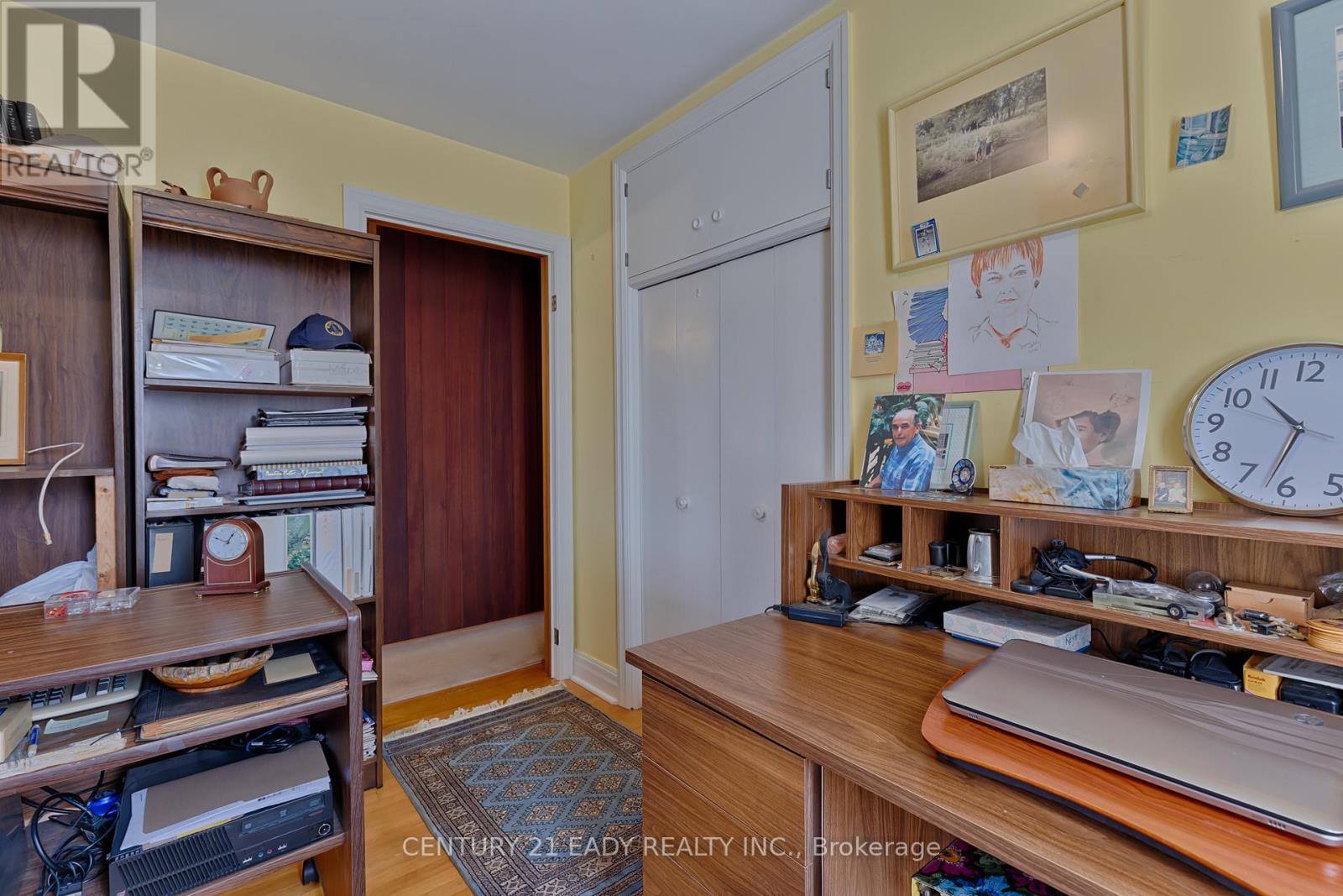 6 Nadobny Lane, Renfrew, Ontario  K7V 3Z9 - Photo 36 - X12057598