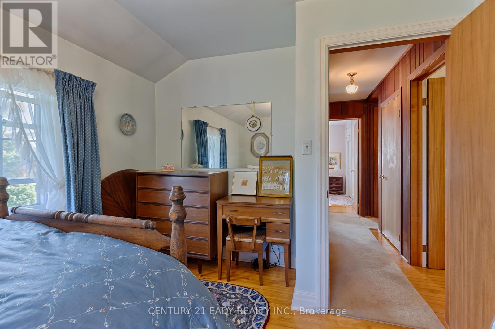 6 Nadobny Lane, Renfrew, Ontario  K7V 3Z9 - Photo 37 - X12057598