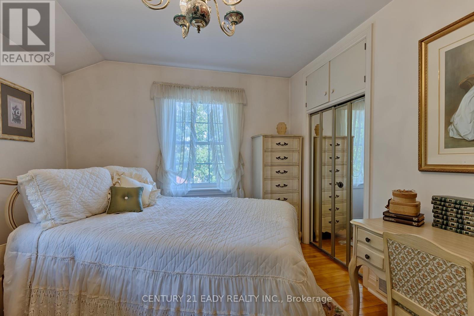 6 Nadobny Lane, Renfrew, Ontario  K7V 3Z9 - Photo 39 - X12057598
