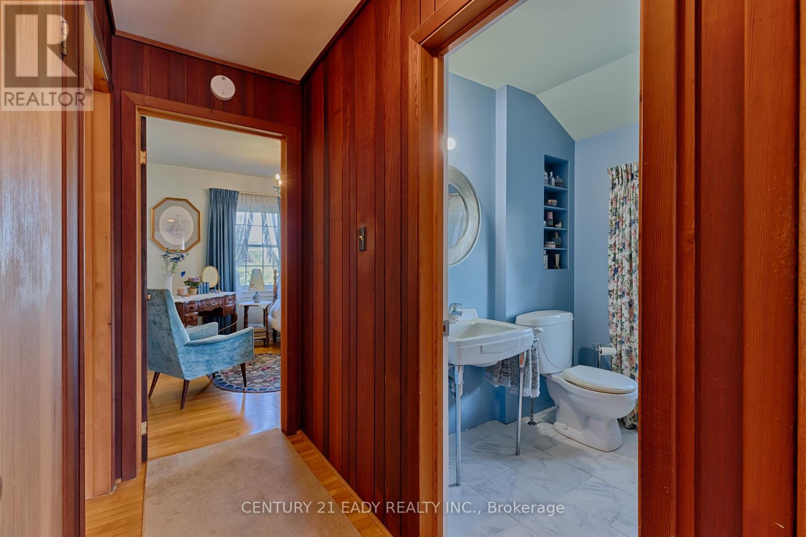 6 Nadobny Lane, Renfrew, Ontario  K7V 3Z9 - Photo 40 - X12057598