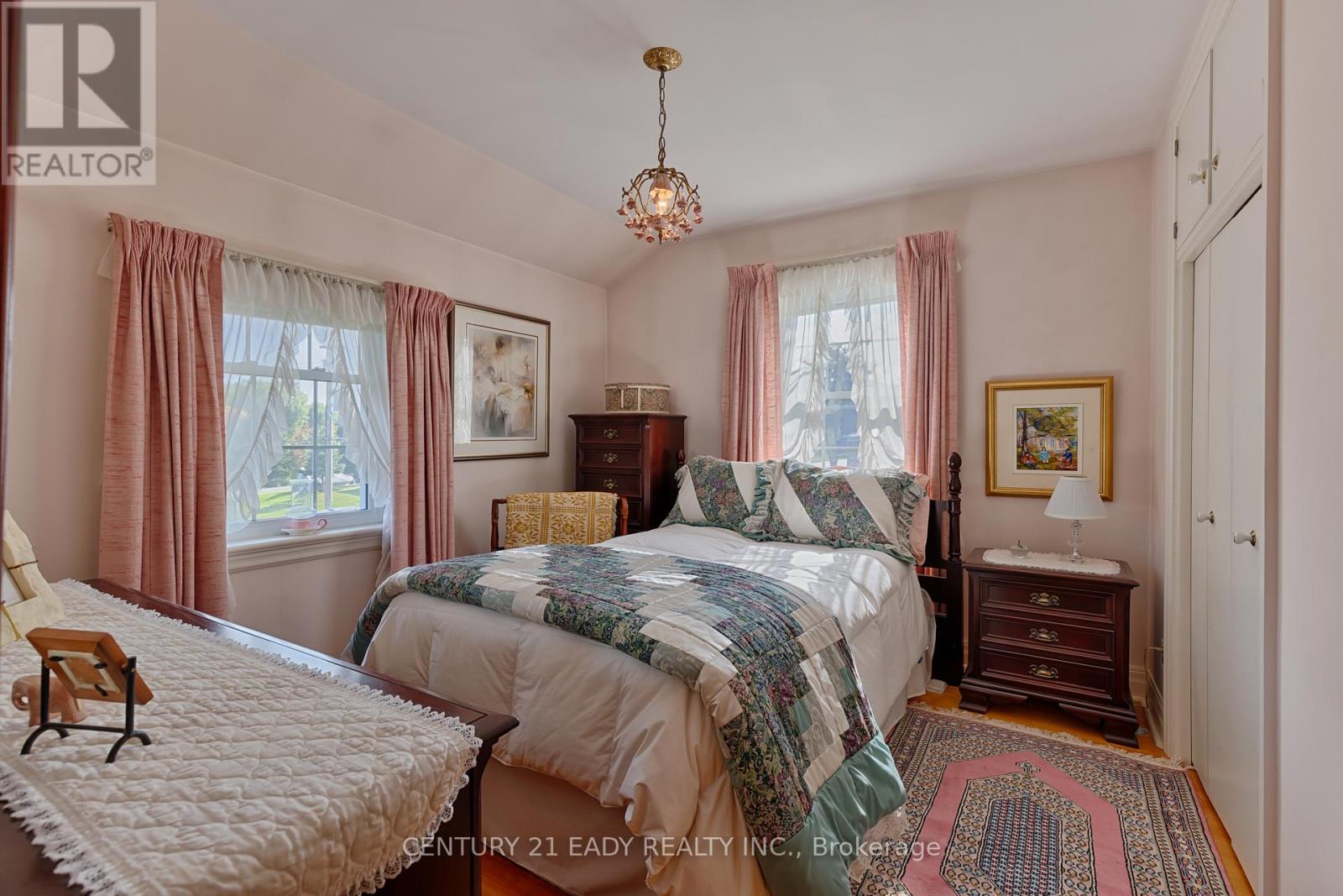 6 Nadobny Lane, Renfrew, Ontario  K7V 3Z9 - Photo 42 - X12057598