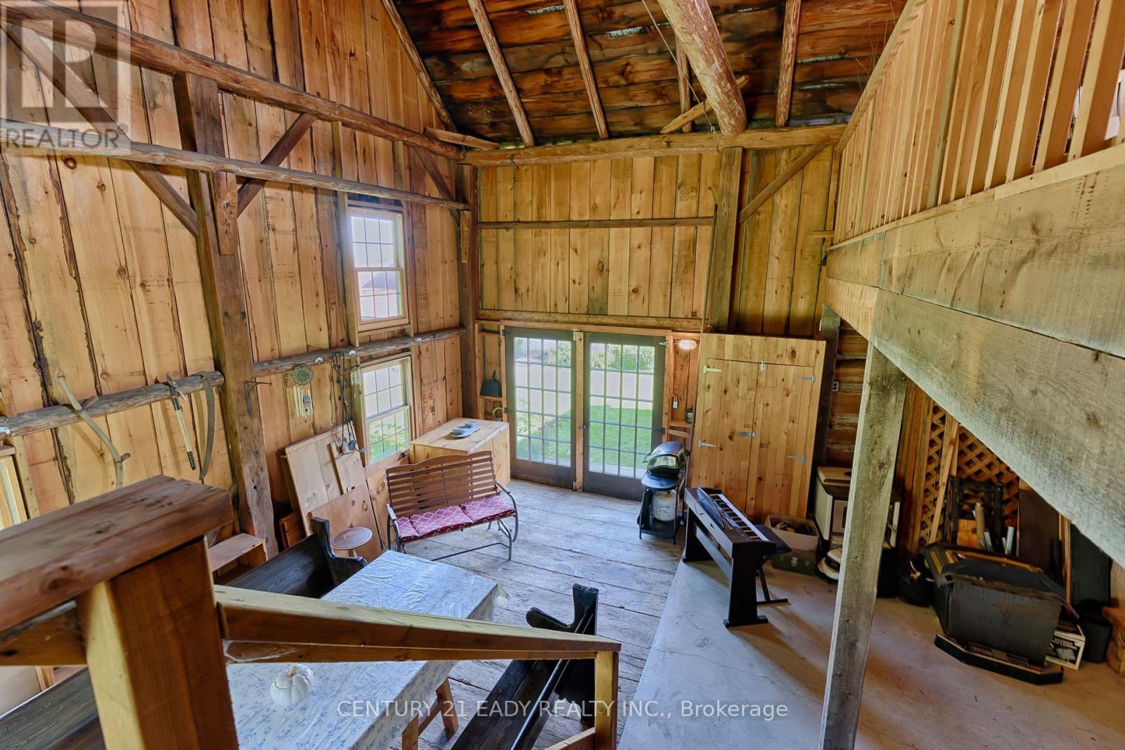 6 Nadobny Lane, Renfrew, Ontario  K7V 3Z9 - Photo 48 - X12057598