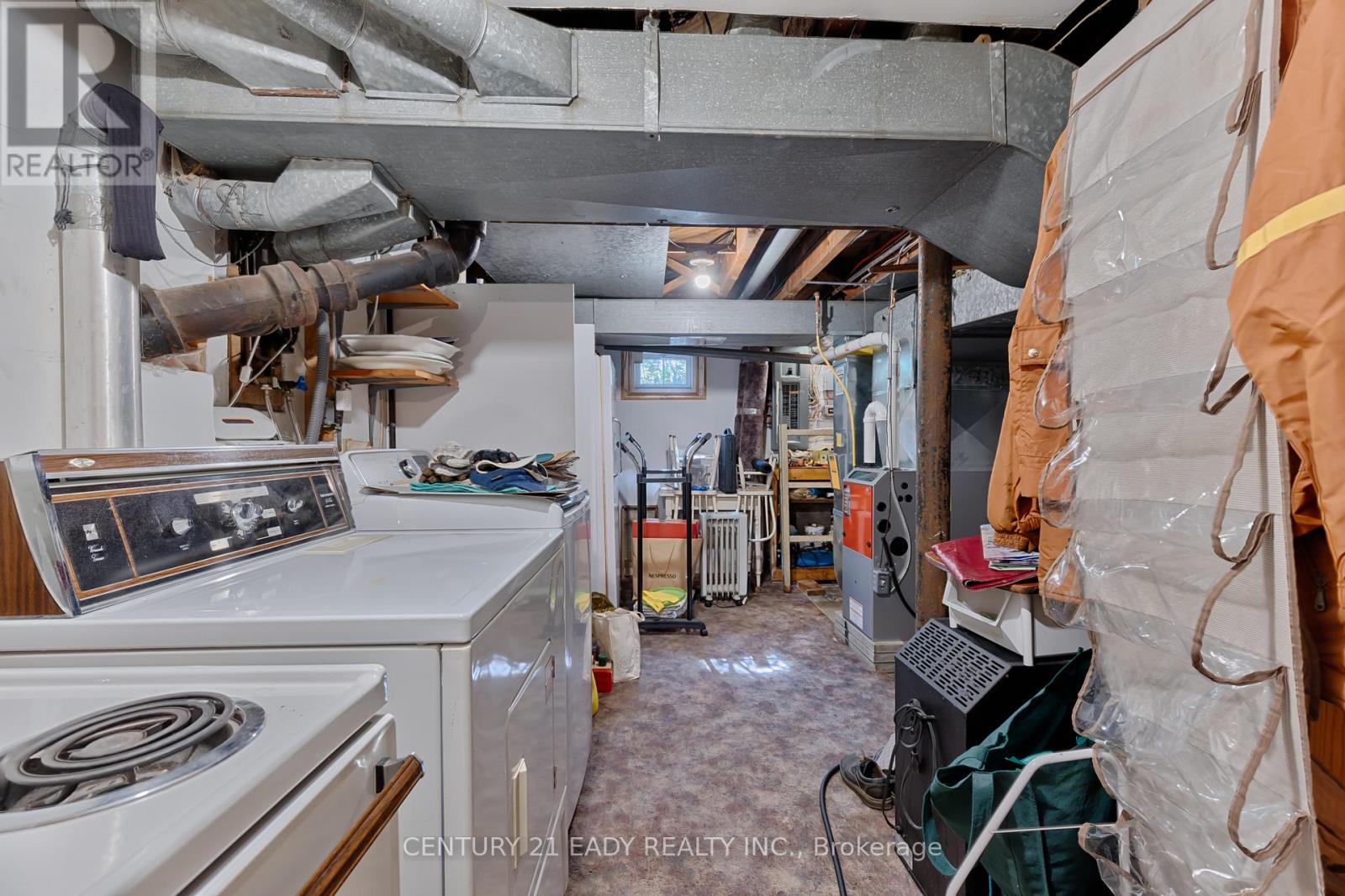 6 Nadobny Lane, Renfrew, Ontario  K7V 3Z9 - Photo 50 - X12057598