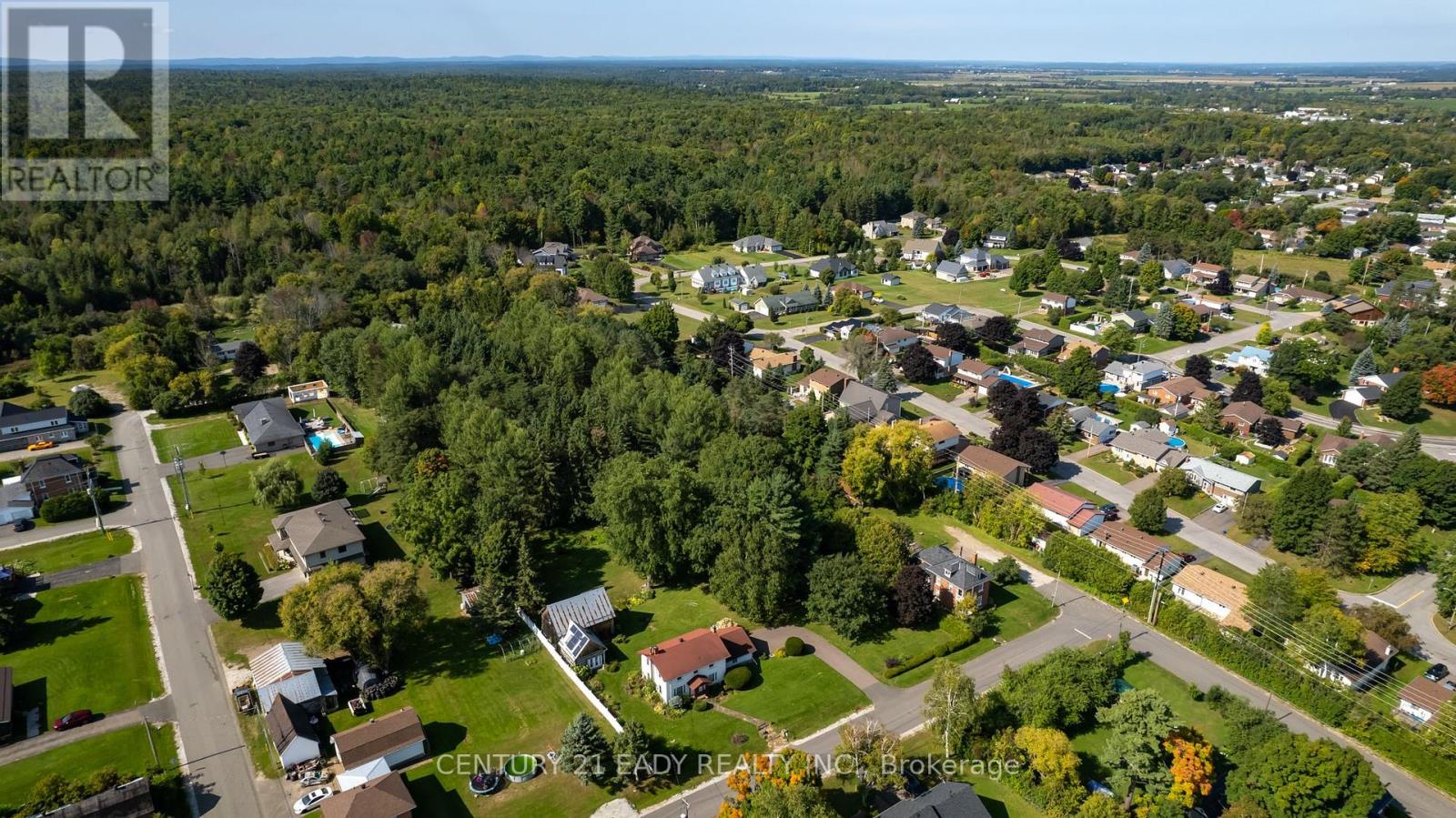 6 Nadobny Lane, Renfrew, Ontario  K7V 3Z9 - Photo 6 - X12057598