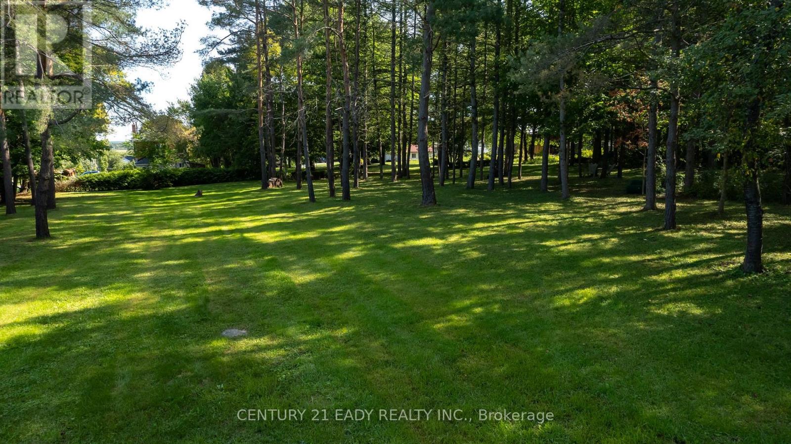 6 Nadobny Lane, Renfrew, Ontario  K7V 3Z9 - Photo 8 - X12057598
