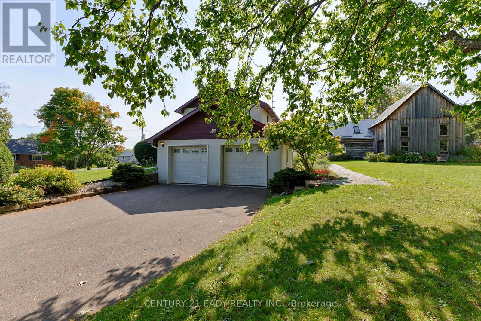6 Nadobny Lane, Renfrew, Ontario  K7V 3Z9 - Photo 9 - X12057598