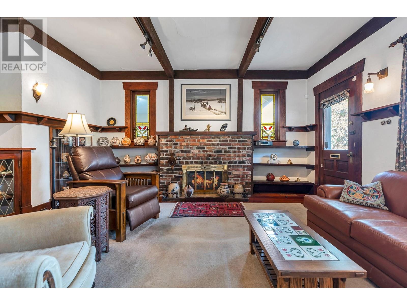 2214 St George Street, Port Moody, British Columbia  V3H 2G2 - Photo 13 - R2984696